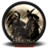 Mount Blade Warband 1 Icon